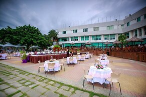 Sizihwan Sunset Beach Resort