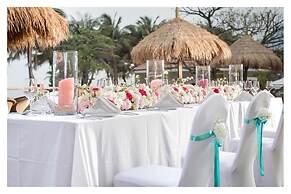 Sizihwan Sunset Beach Resort