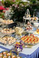 Sizihwan Sunset Beach Resort