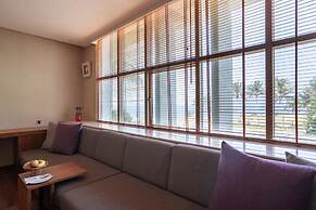 Sizihwan Sunset Beach Resort