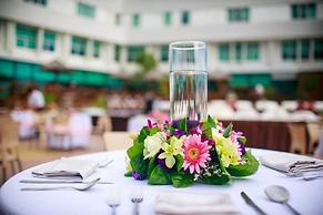 Sizihwan Sunset Beach Resort