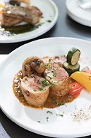 Sizihwan Sunset Beach Resort