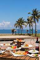 Sizihwan Sunset Beach Resort