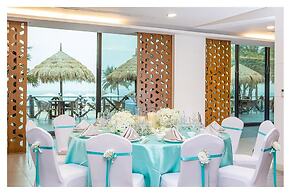 Sizihwan Sunset Beach Resort