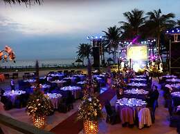 Sizihwan Sunset Beach Resort