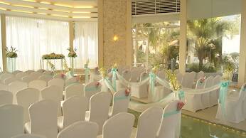 Sizihwan Sunset Beach Resort