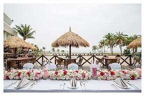 Sizihwan Sunset Beach Resort