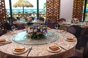 Sizihwan Sunset Beach Resort