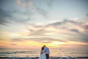 Sizihwan Sunset Beach Resort