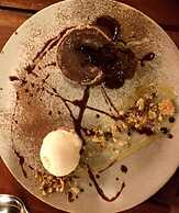 Amun Ini Beach Resort & Spa