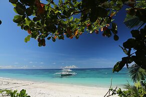 Amun Ini Beach Resort & Spa