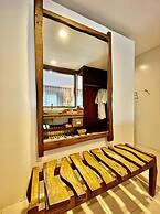 Amun Ini Beach Resort & Spa