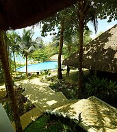 Amun Ini Beach Resort & Spa