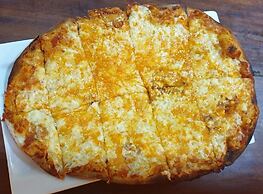 Amun Ini Beach Resort & Spa