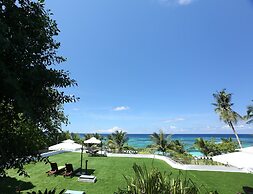 Amun Ini Beach Resort & Spa