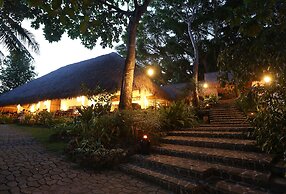 Amun Ini Beach Resort & Spa