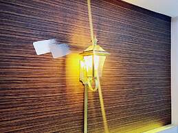 Friendly DH Naissance Hotel by Mindrum Group