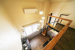 Friendly DH Naissance Hotel by Mindrum Group