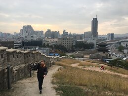 Friendly DH Naissance Hotel by Mindrum Group