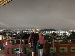 Friendly DH Naissance Hotel by Mindrum Group