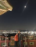 Friendly DH Naissance Hotel by Mindrum Group