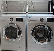 Friendly DH Naissance Hotel by Mindrum Group