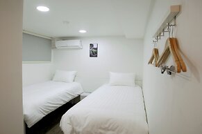 K-Guesthouse Dongdaemun Premium 2