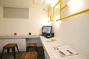 K-Guesthouse Dongdaemun Premium 2
