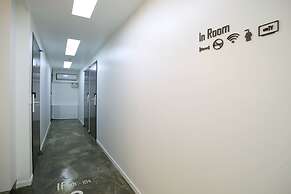 K-Guesthouse Dongdaemun Premium 2