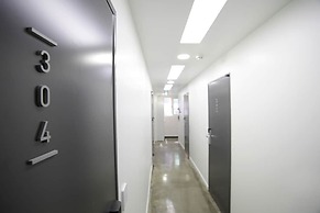 K-Guesthouse Dongdaemun Premium 2