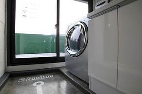 K-Guesthouse Dongdaemun Premium 2