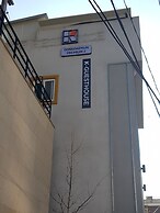 K-Guesthouse Dongdaemun Premium 2