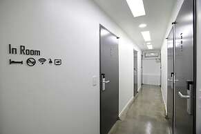 K-Guesthouse Dongdaemun Premium 2