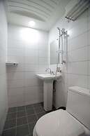 K-Guesthouse Dongdaemun Premium 2