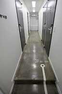 K-Guesthouse Dongdaemun Premium 2