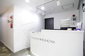 K-Guesthouse Dongdaemun Premium 2