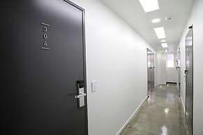 K-Guesthouse Dongdaemun Premium 2