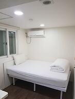 K-Guesthouse Dongdaemun Premium 2