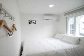 K-Guesthouse Dongdaemun Premium 2