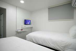 K-Guesthouse Dongdaemun Premium 2