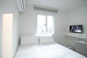 K-Guesthouse Dongdaemun Premium 2