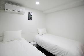 K-Guesthouse Dongdaemun Premium 2