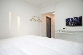 K-Guesthouse Dongdaemun Premium 2