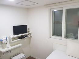 K-Guesthouse Dongdaemun Premium 2