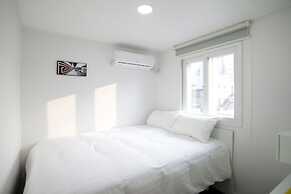 K-Guesthouse Dongdaemun Premium 2