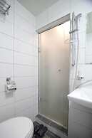 K-Guesthouse Dongdaemun Premium 2