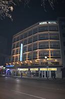 Nobel Hotel Ankara