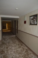 Nobel Hotel Ankara