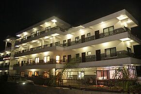 Hotel Swapnabagh