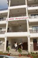 Hotel Swapnabagh